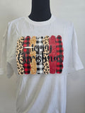 Merry Christmas T-Shirts