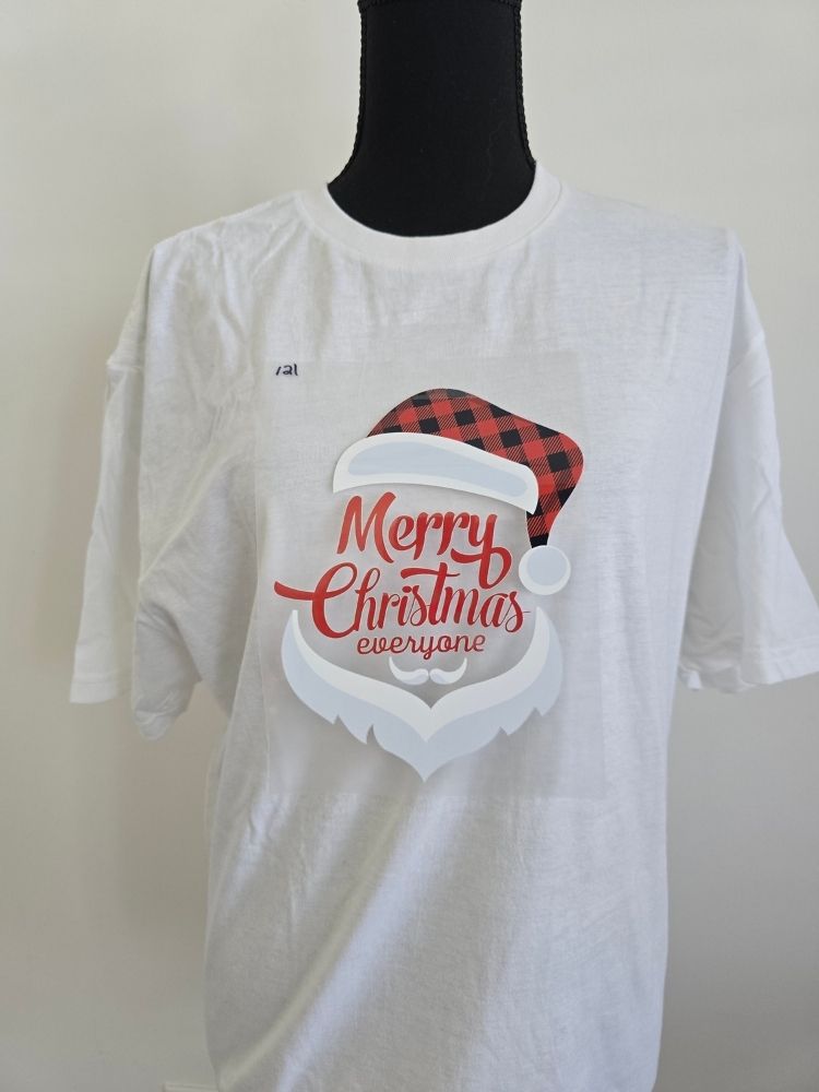 Merry Christmas T-Shirts