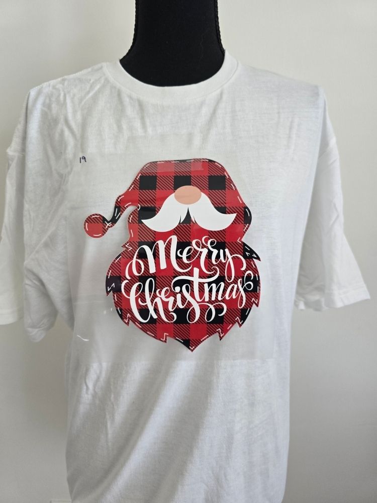 Merry Christmas T-Shirts
