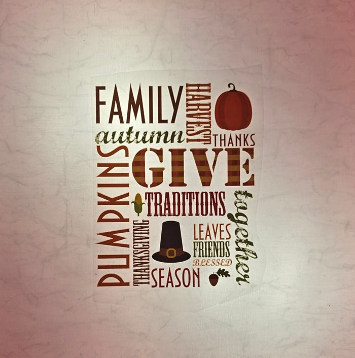 Family