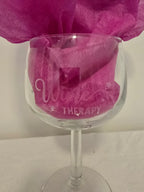 Wine Glass