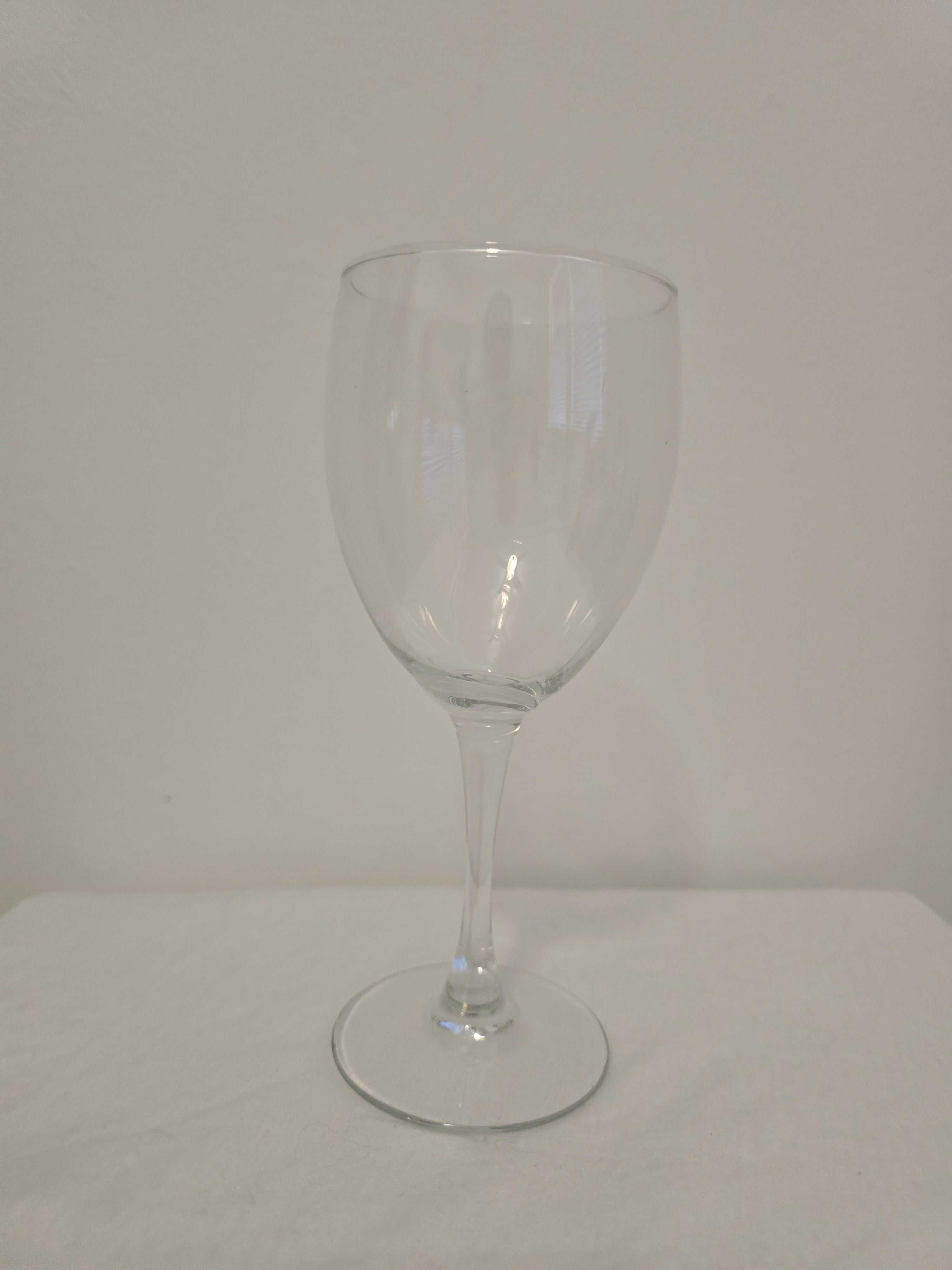 Wine Glass