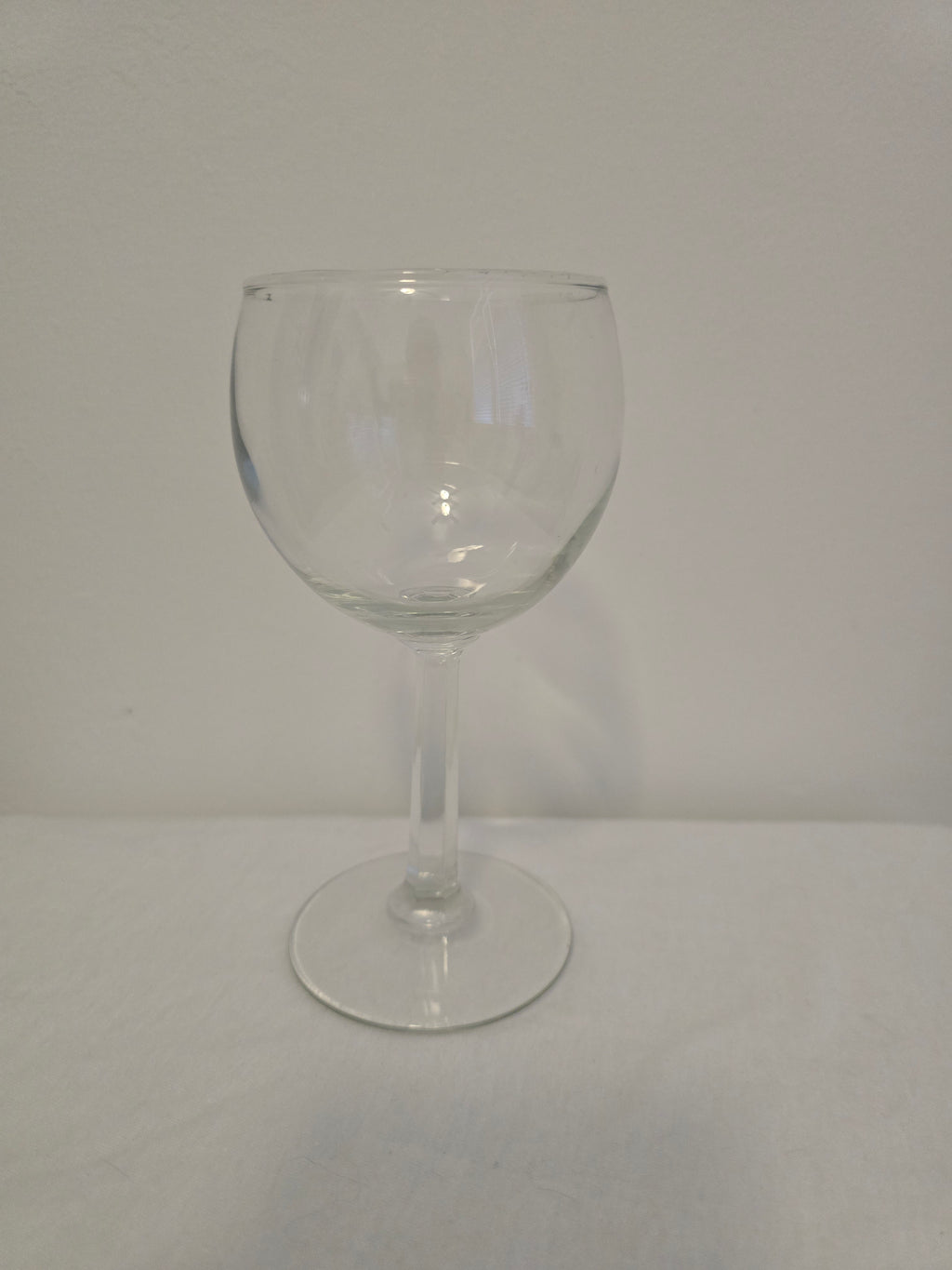 Wine Glass