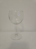 Wine Glass