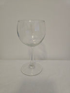 Wine Glass