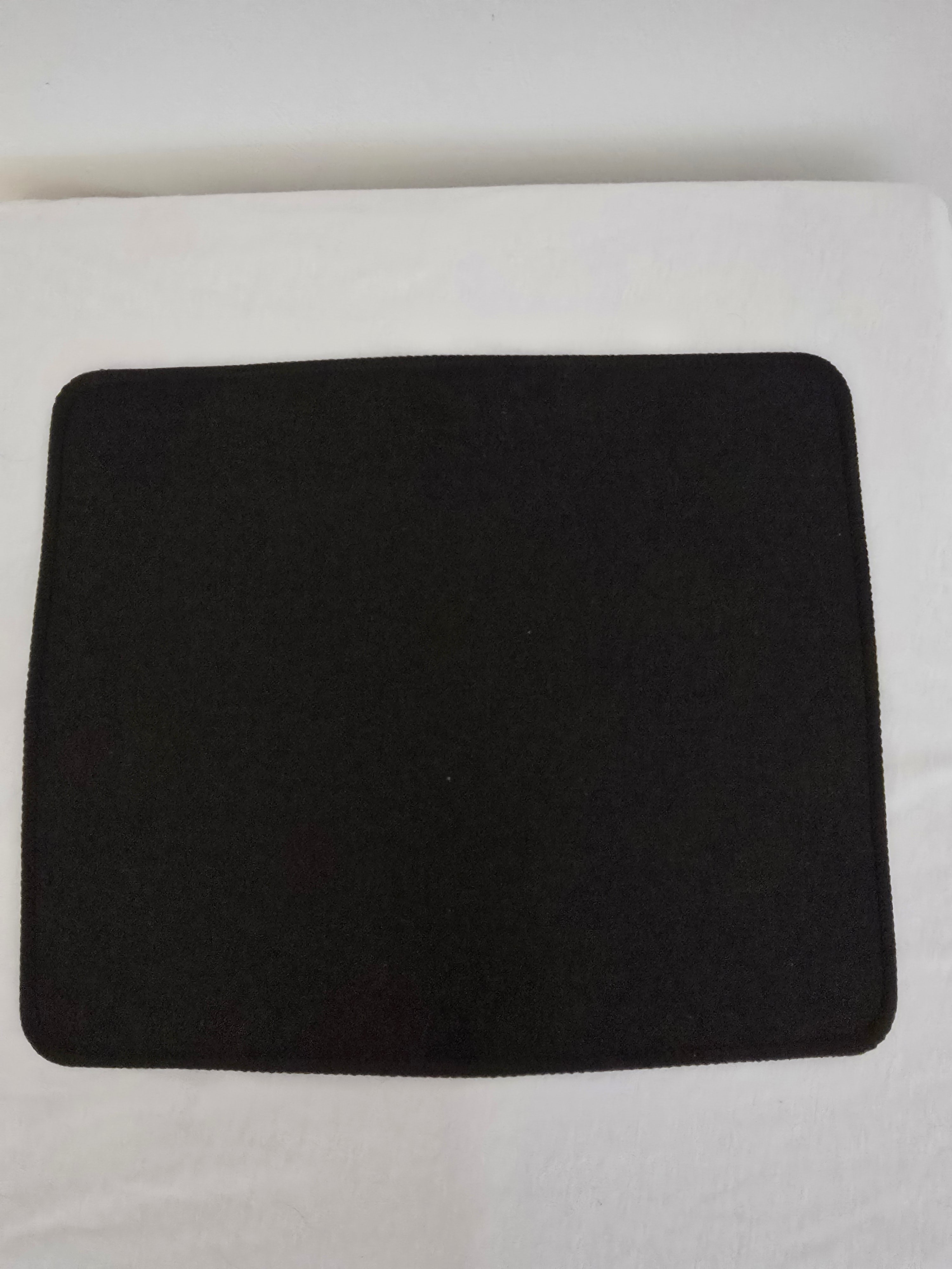 Mouse Pad