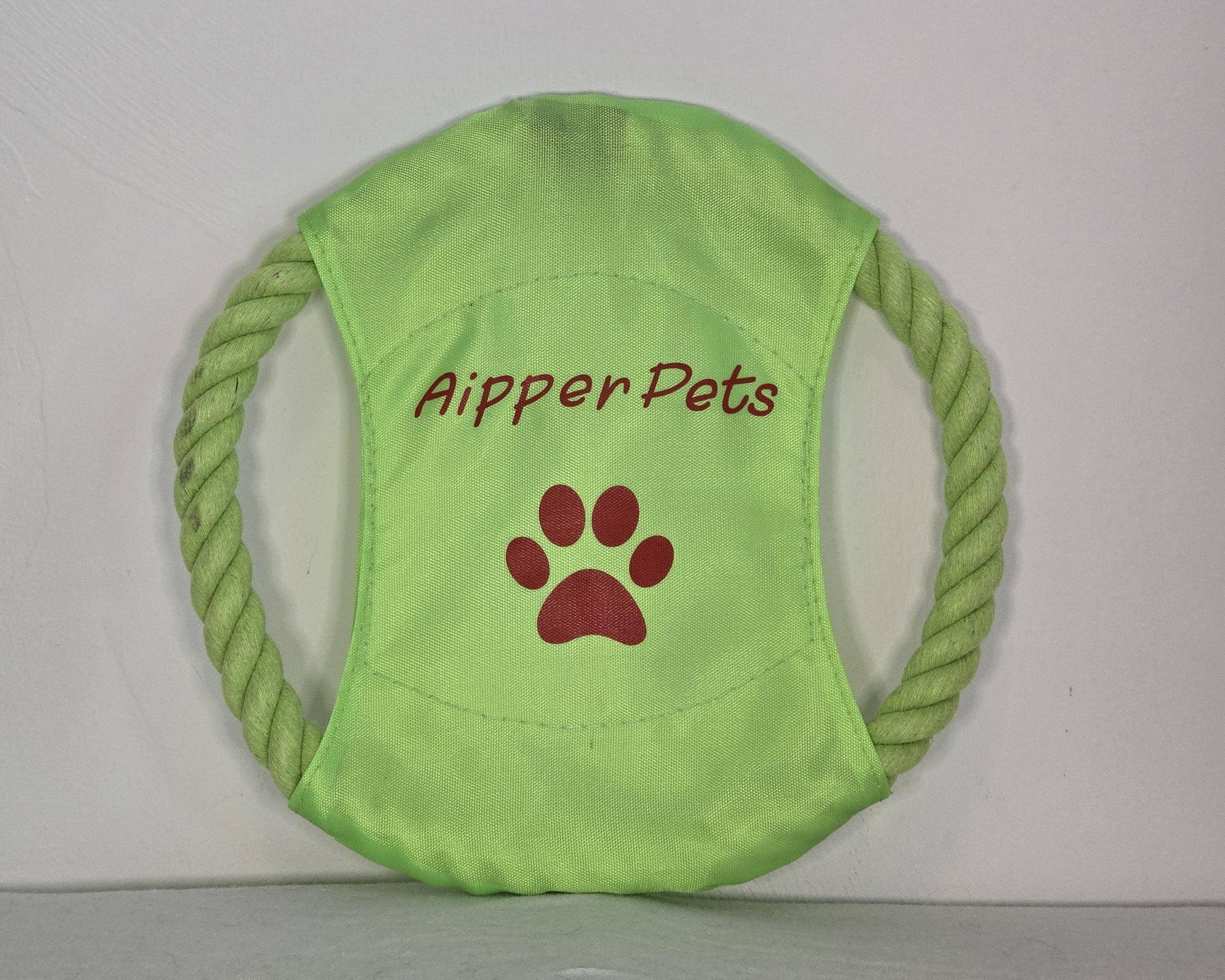 Small Dog/Puppy Toys