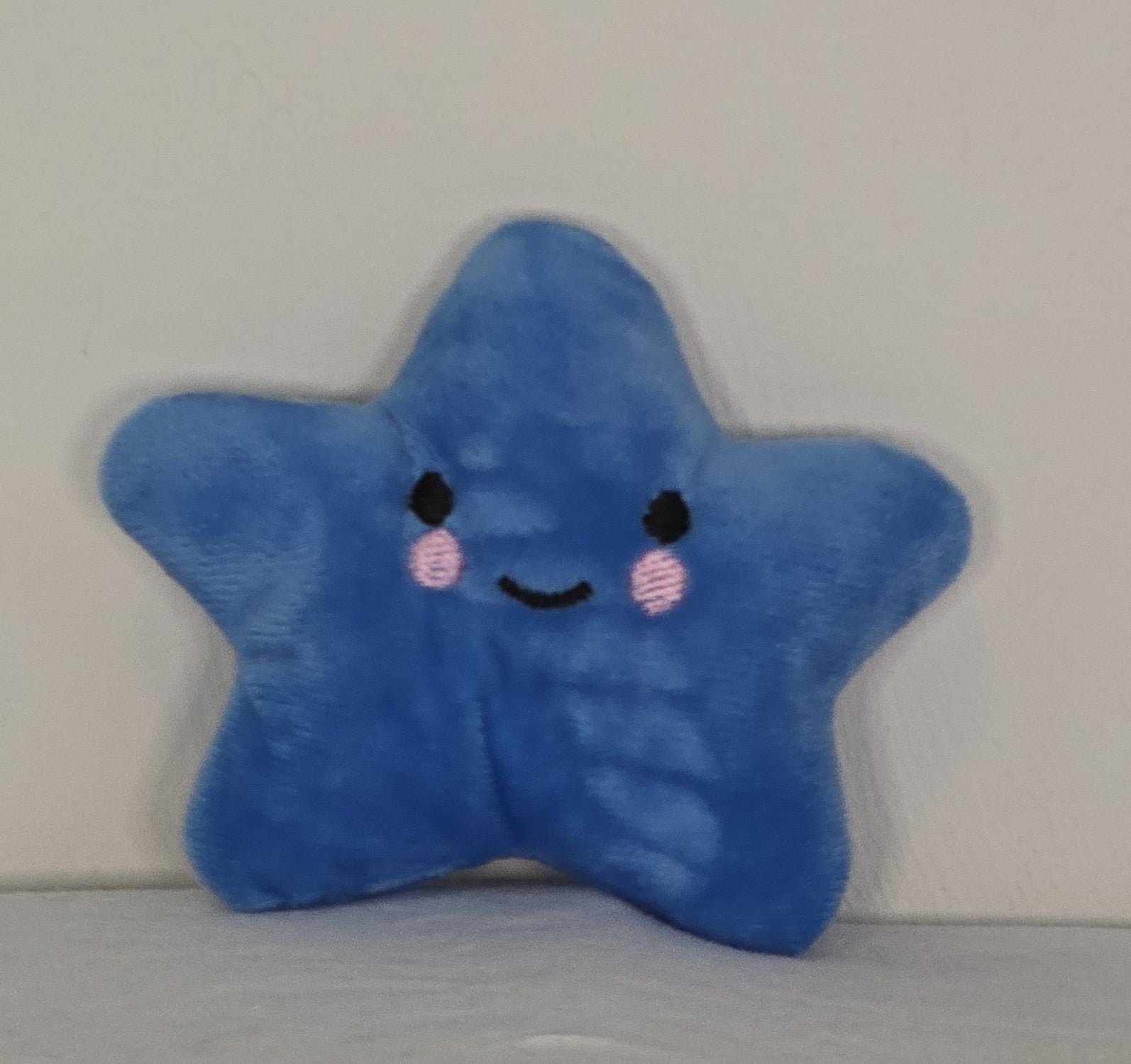 Small Dog/Puppy Toys