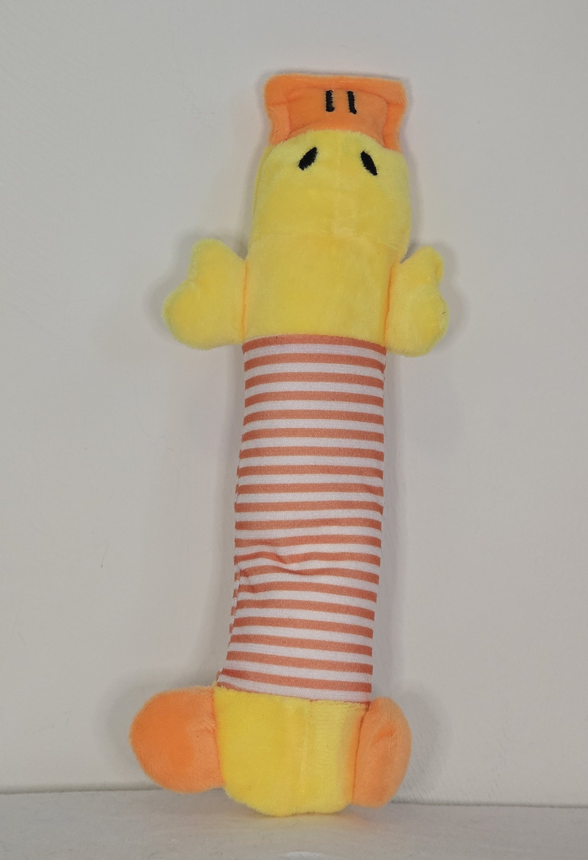 Small Dog/Puppy Toys