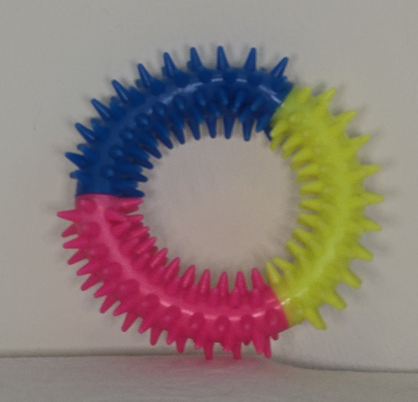 Small Dog/Puppy Toys