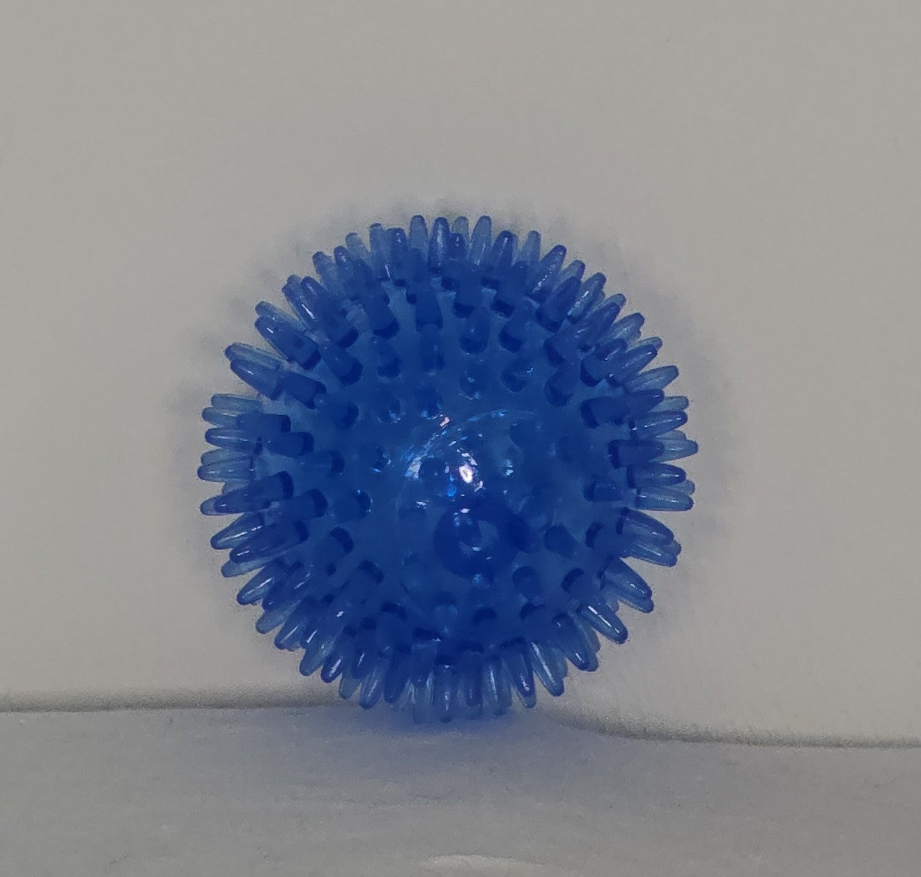 Small Dog/Puppy Toys