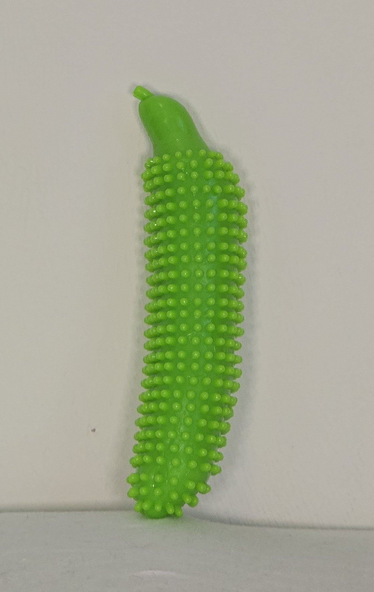 Small Dog/Puppy Toys