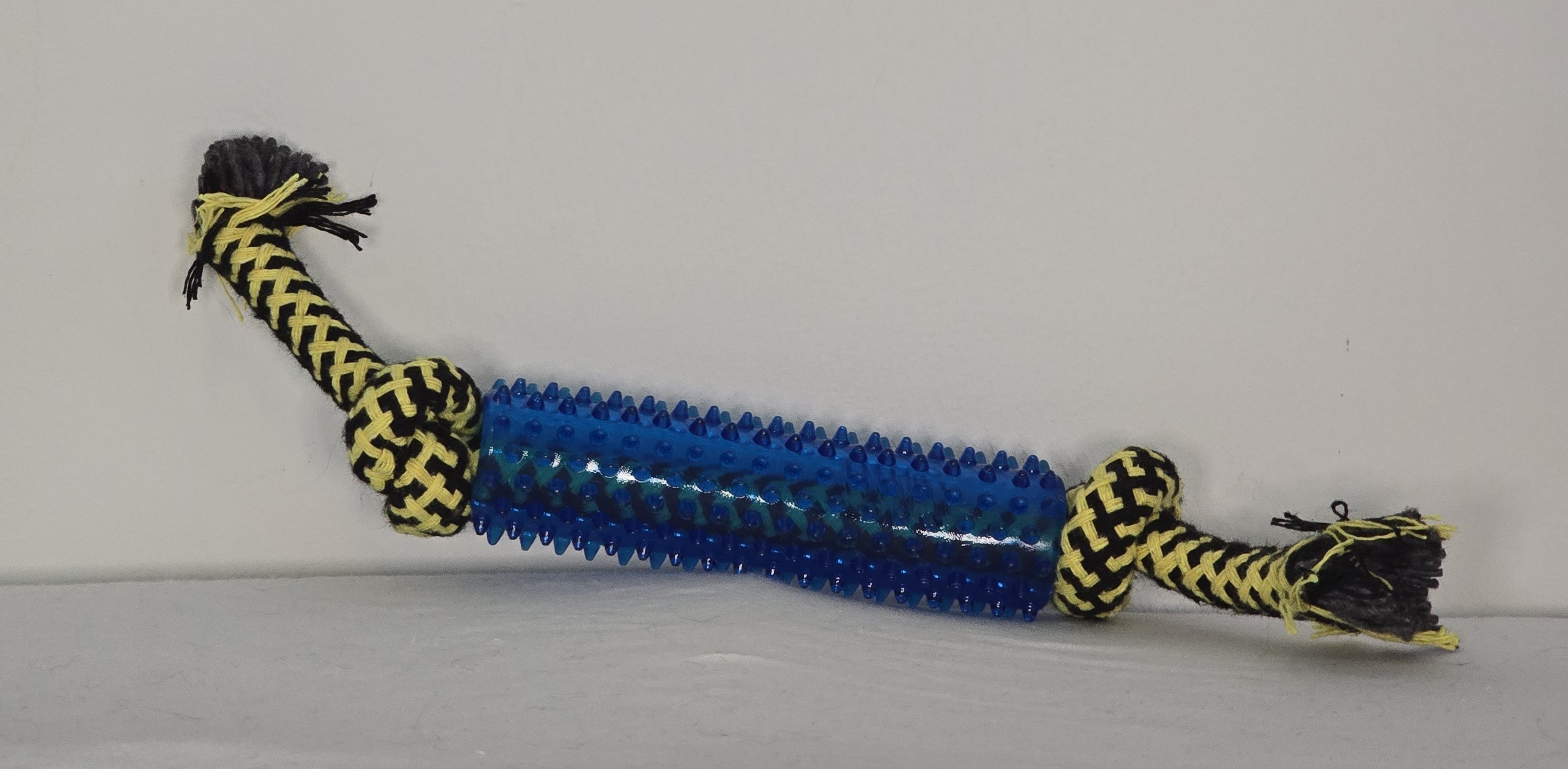 Small Dog/Puppy Toys