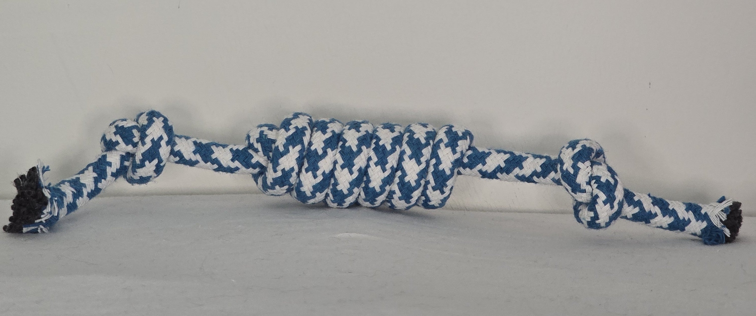 Small Dog/Puppy Toys