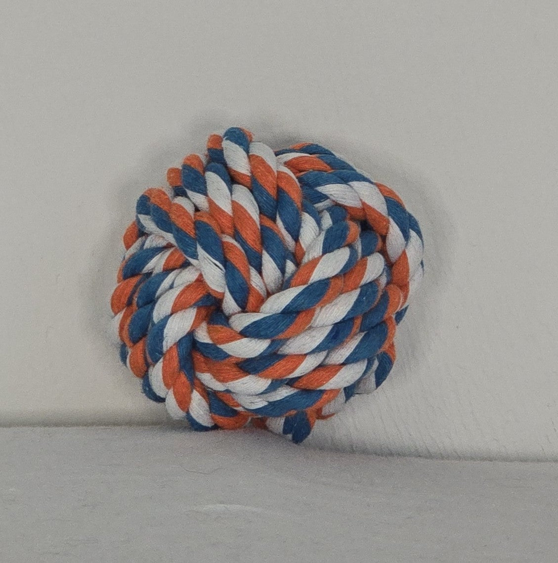 Small Dog/Puppy Toys