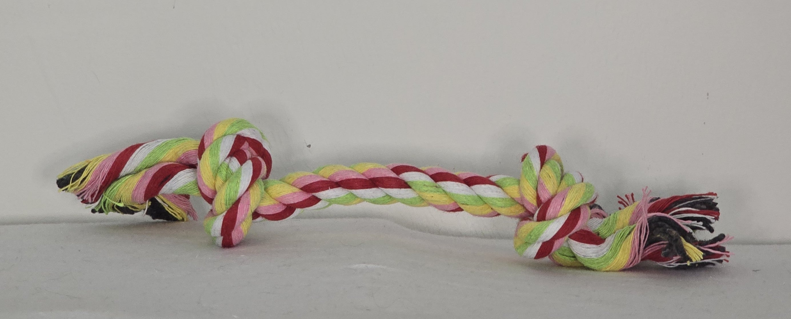 Small Dog/Puppy Toys