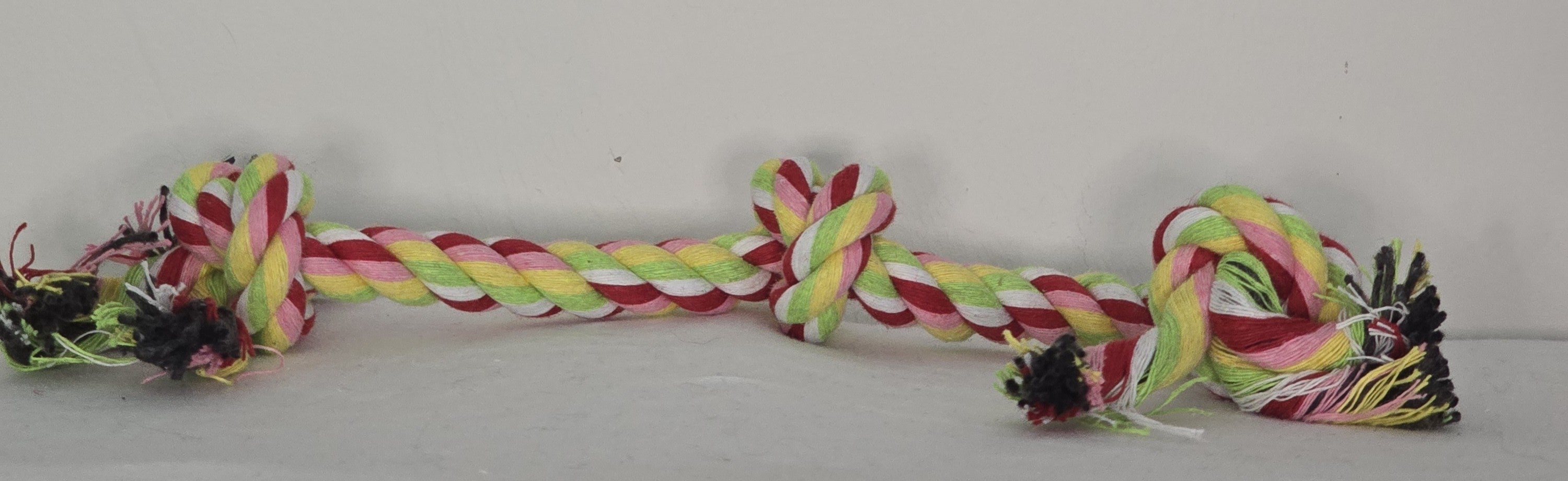 Small Dog/Puppy Toys