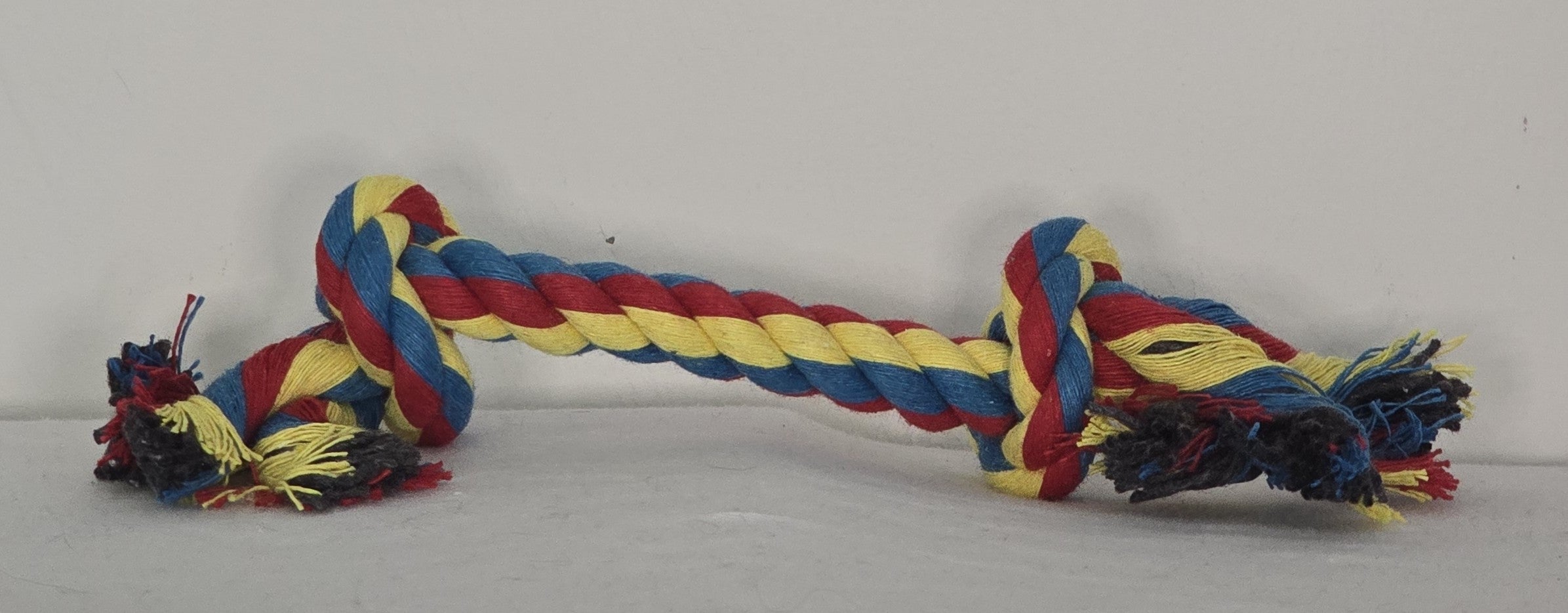 Small Dog/Puppy Toys