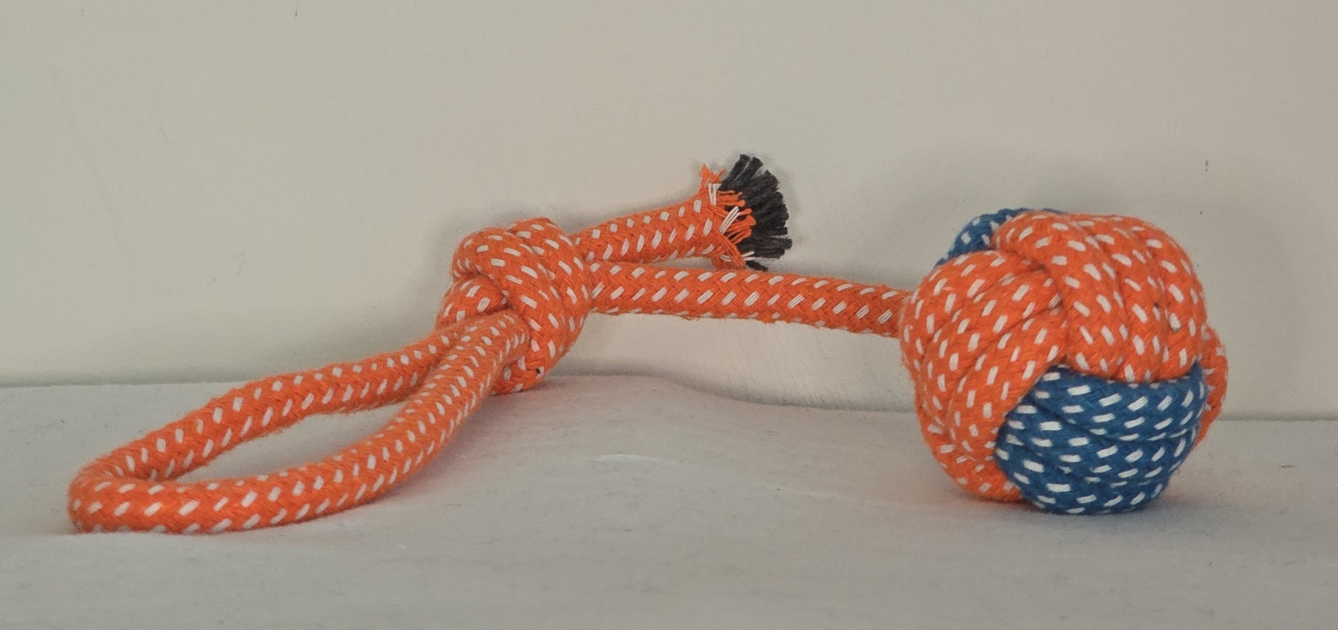 Small Dog/Puppy Toys