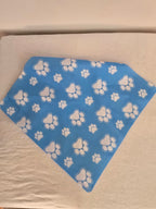 Doggie Bandana
