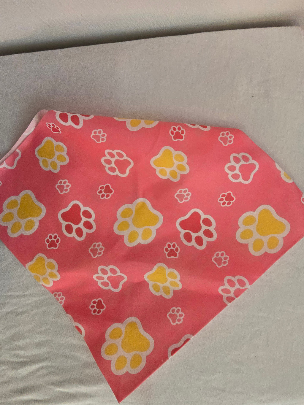 Doggie Bandana