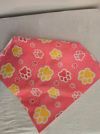 Doggie Bandana