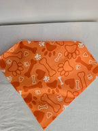 Doggie Bandana