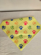 Doggie Bandana