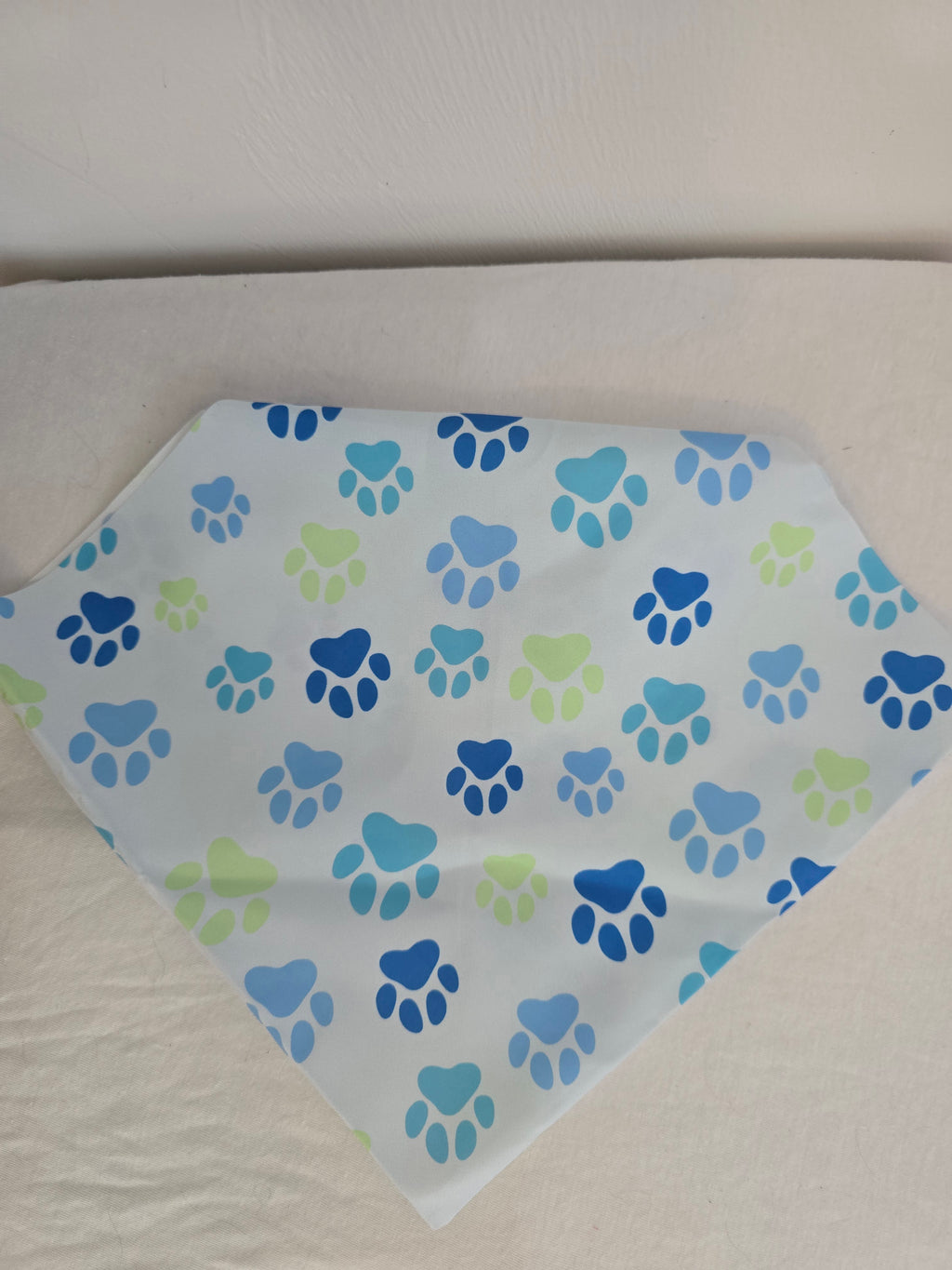 Doggie Bandana