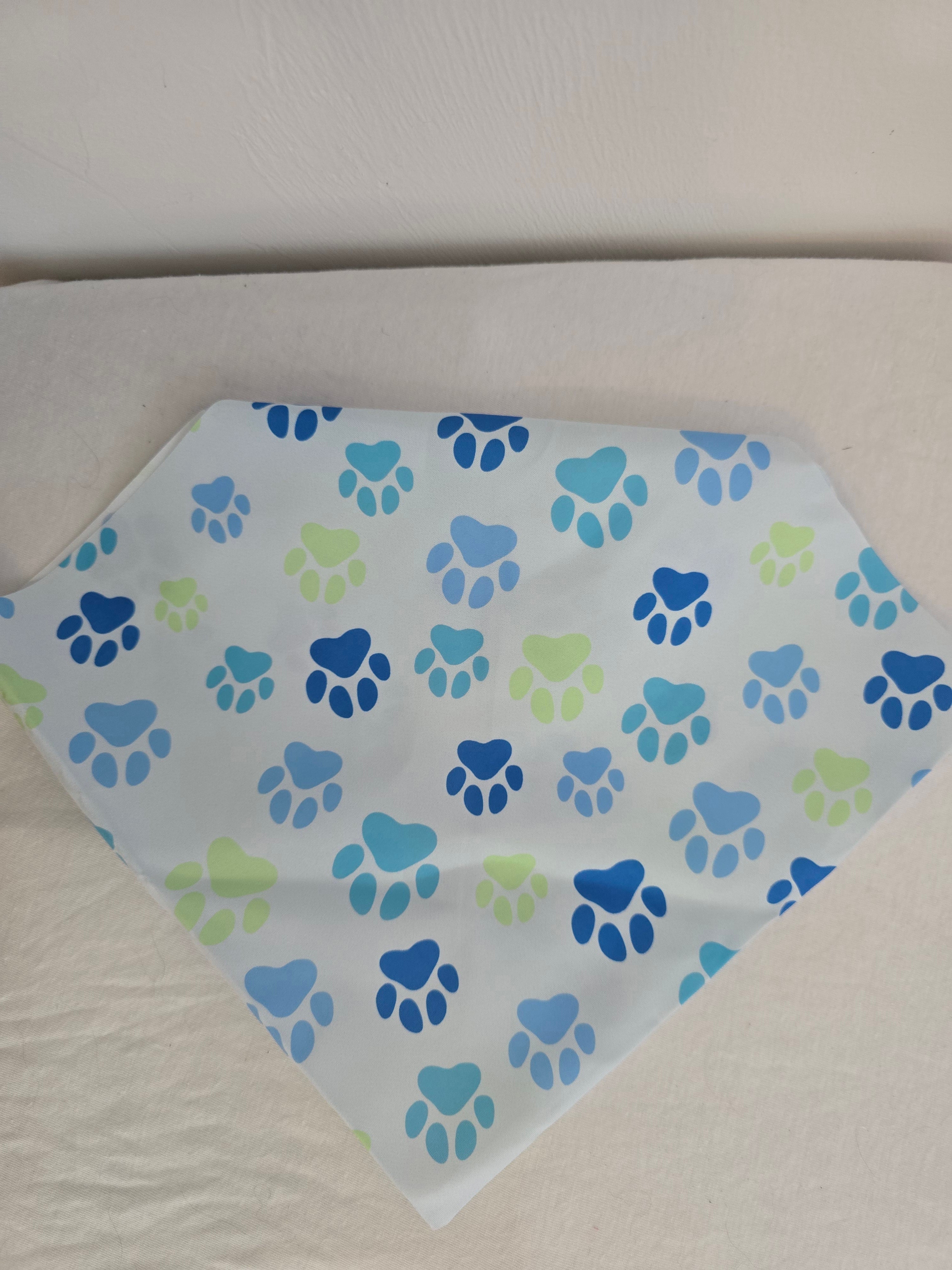 Doggie Bandana