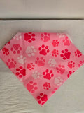 Doggie Bandana