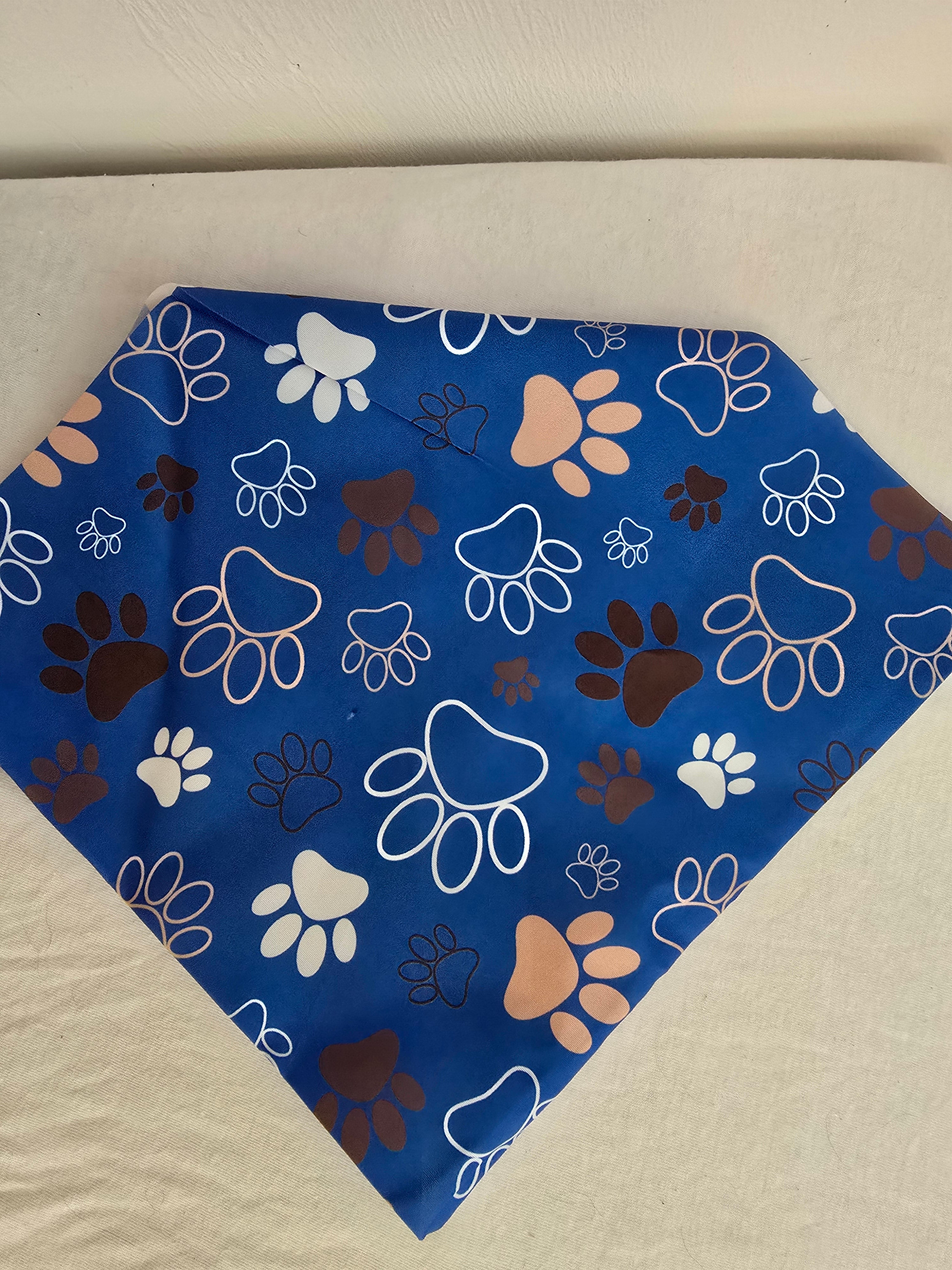 Doggie Bandana