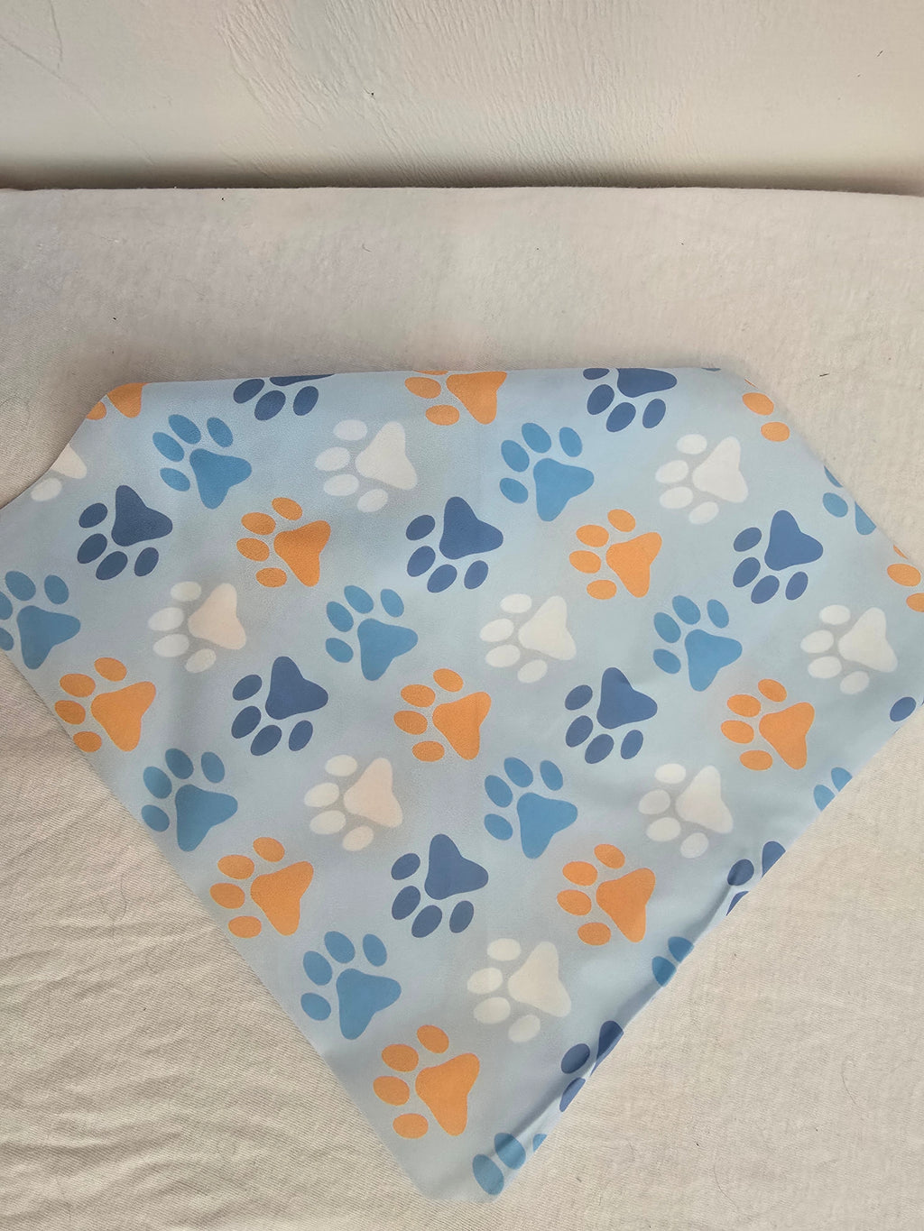 Doggie Bandana