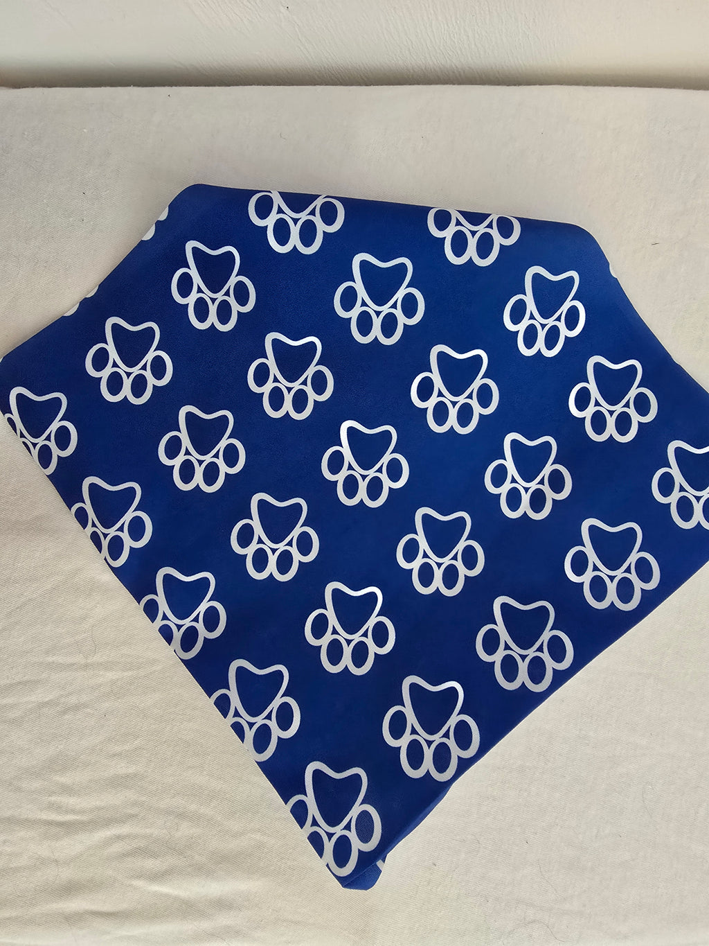 Doggie Bandana