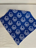 Doggie Bandana