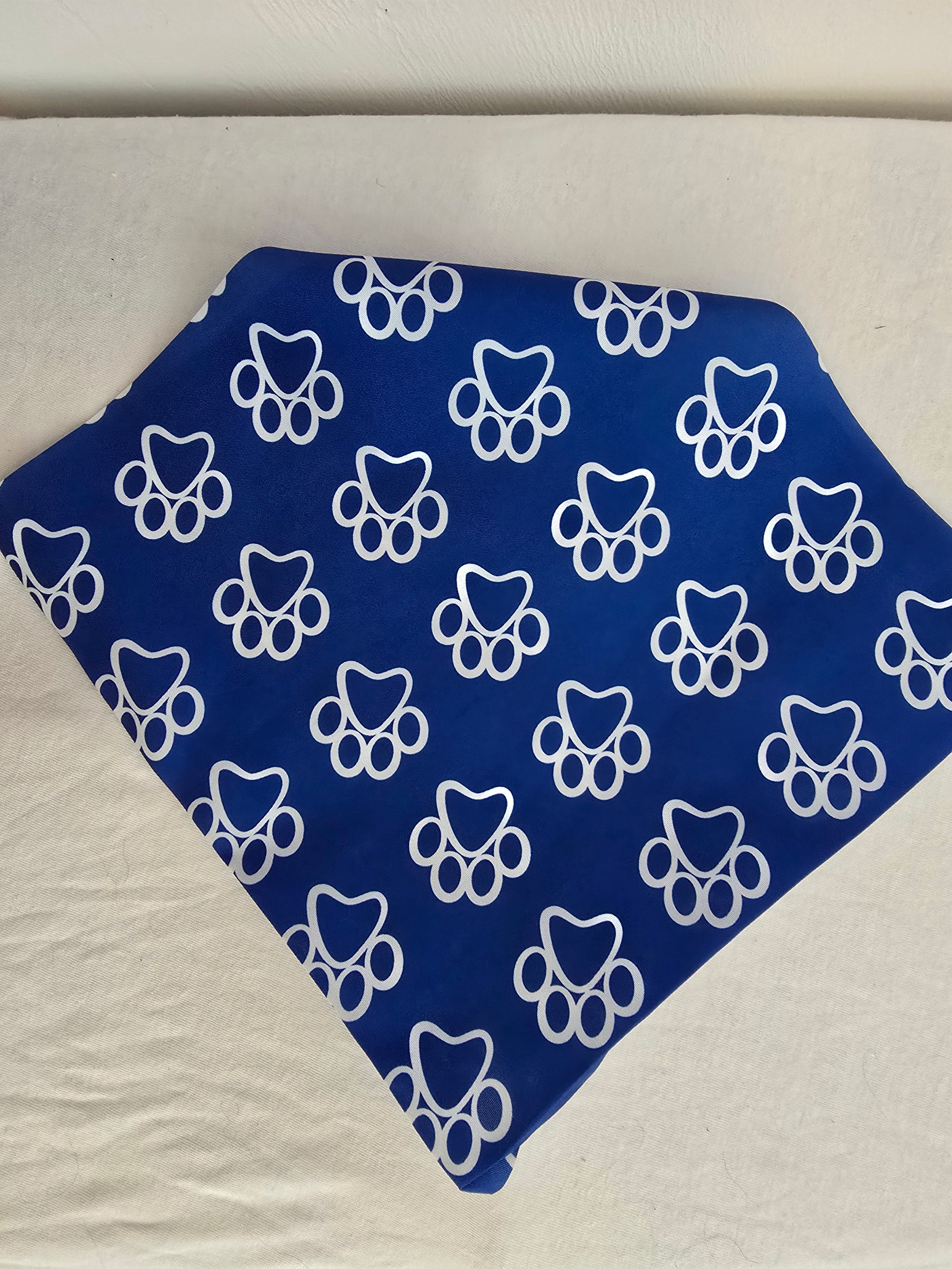 Doggie Bandana