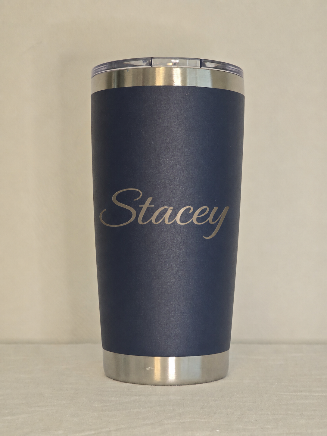 20oz Tumbler