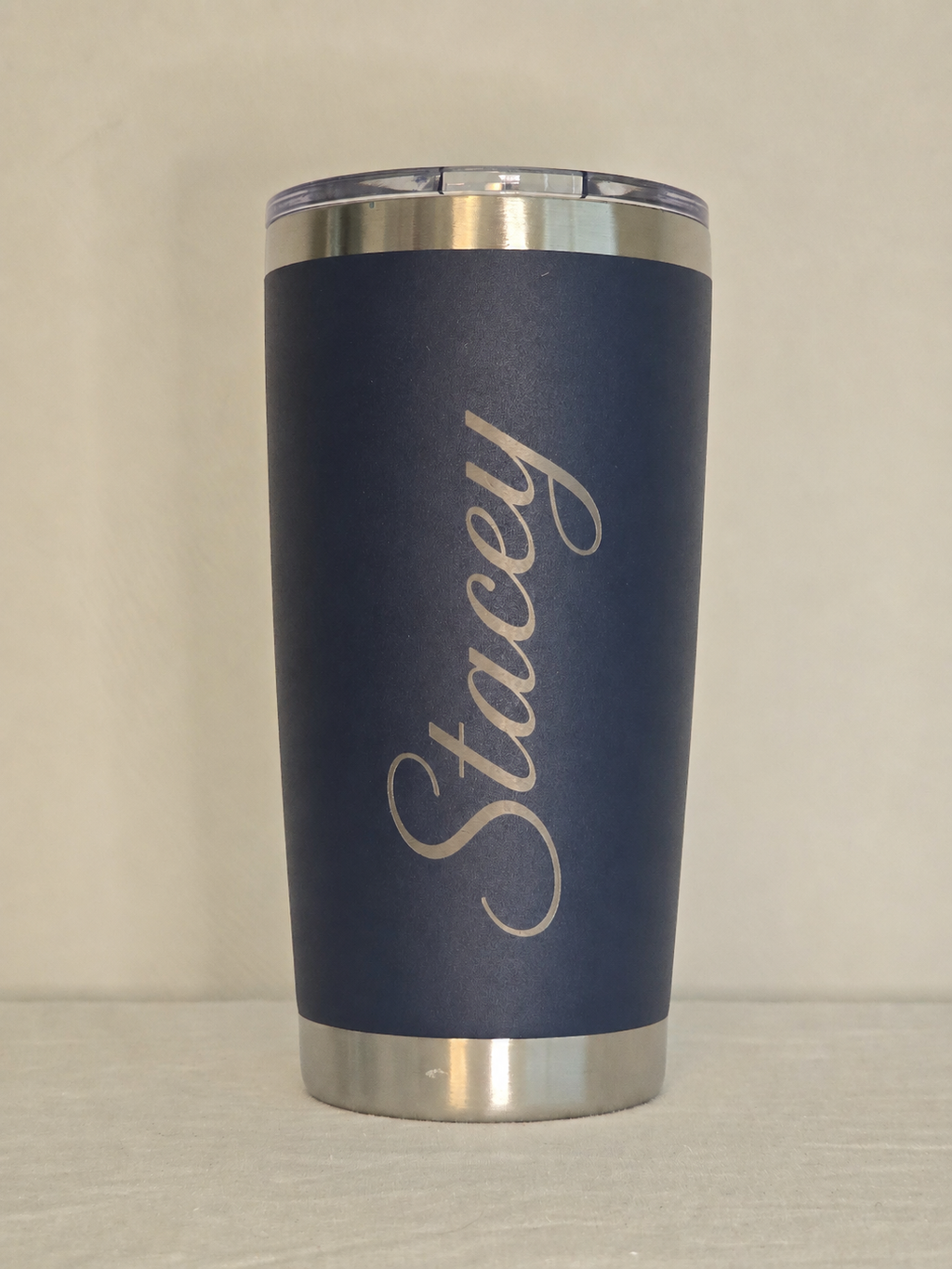 20oz Tumbler