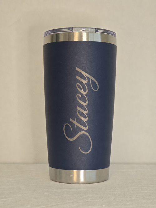 20oz Tumbler