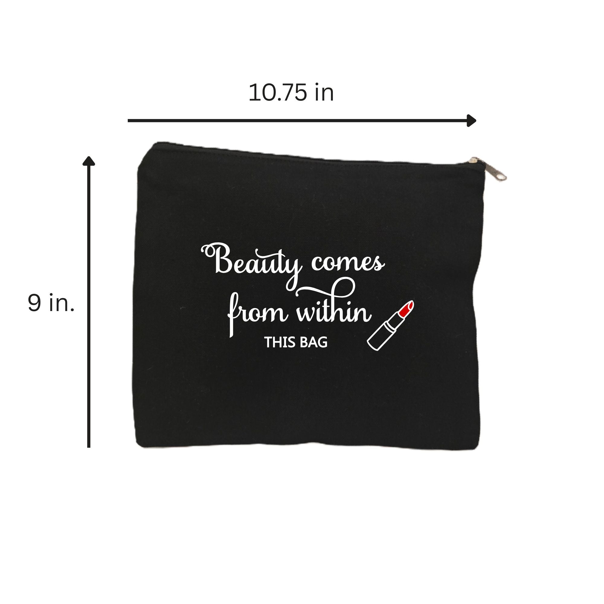 Makeup Bags