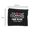 Makeup Bags