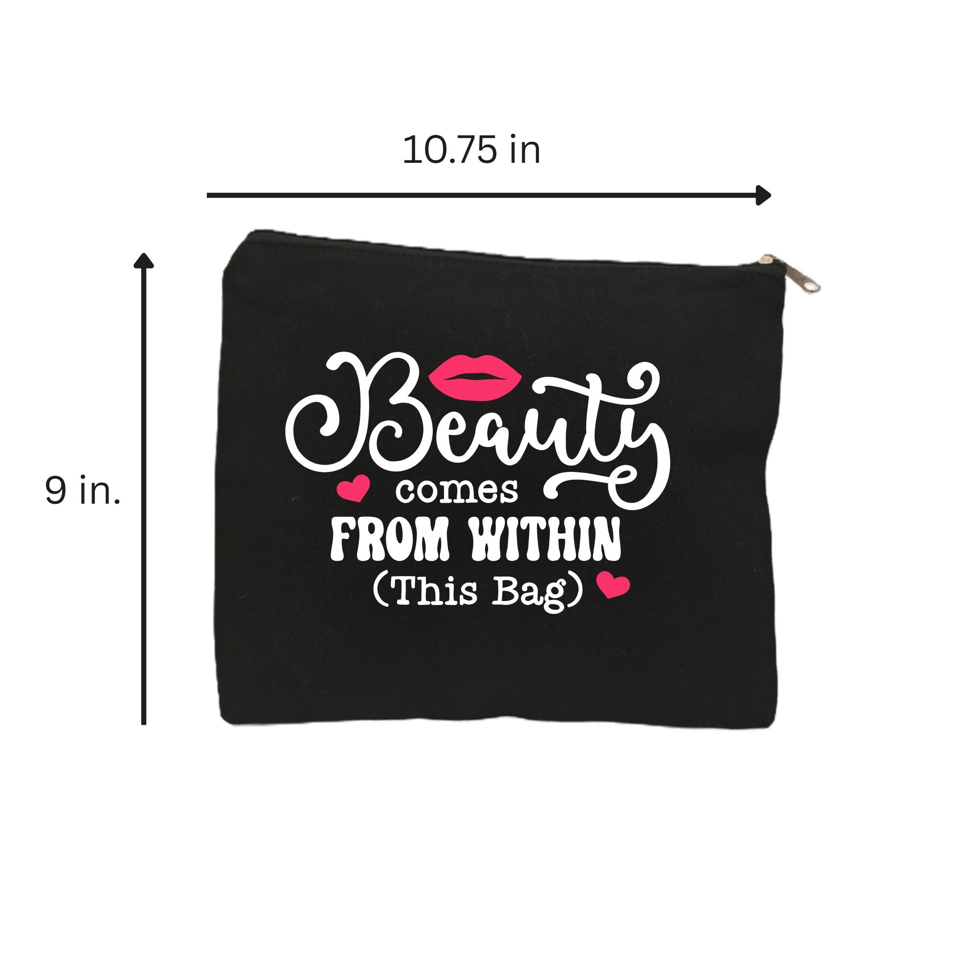 Makeup Bags