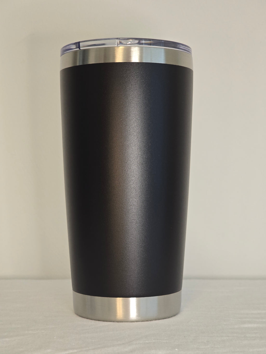 20oz Tumbler