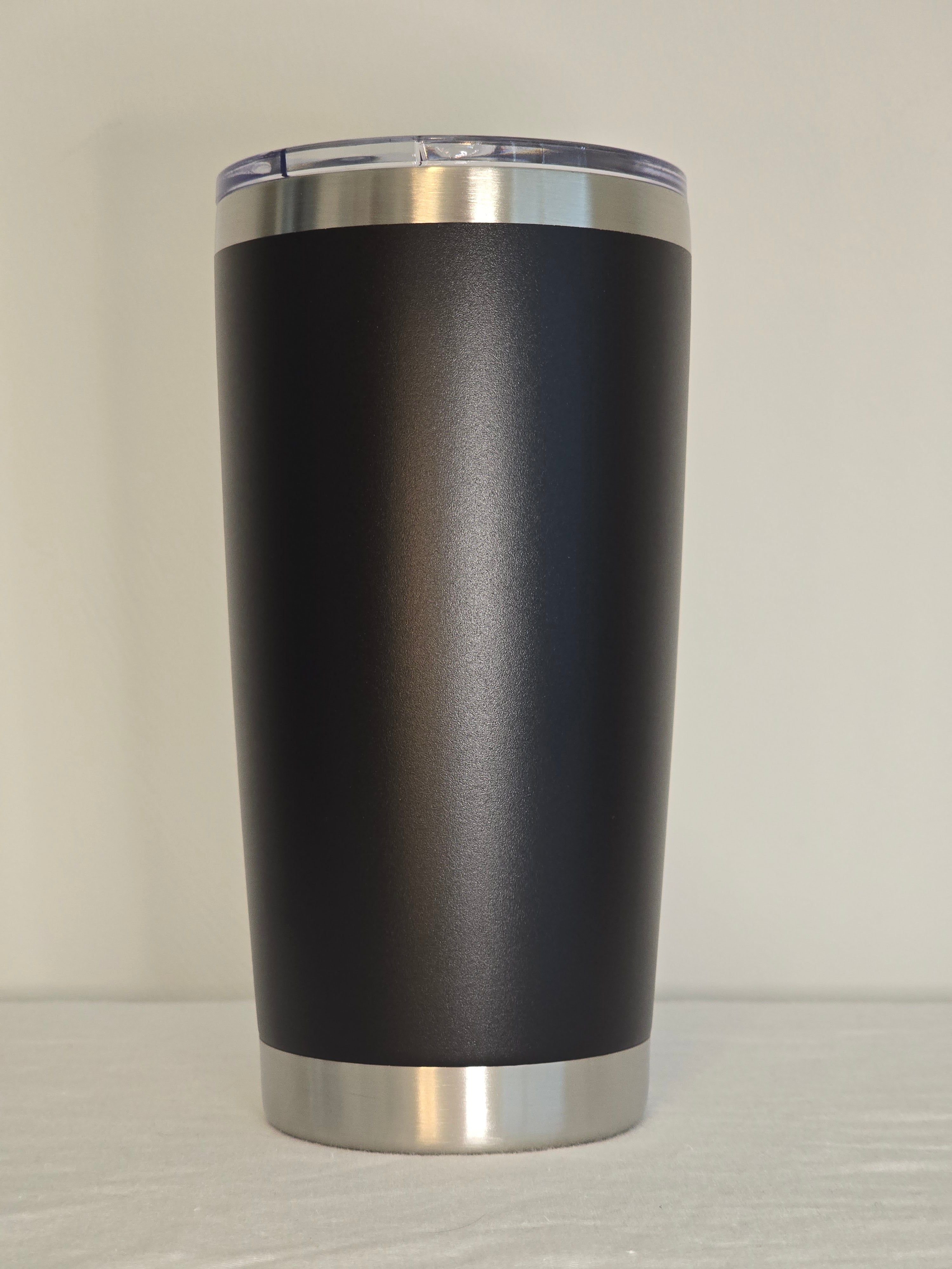 20oz Tumbler
