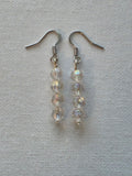 Beaded Earrings
