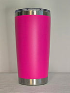 20oz Tumbler