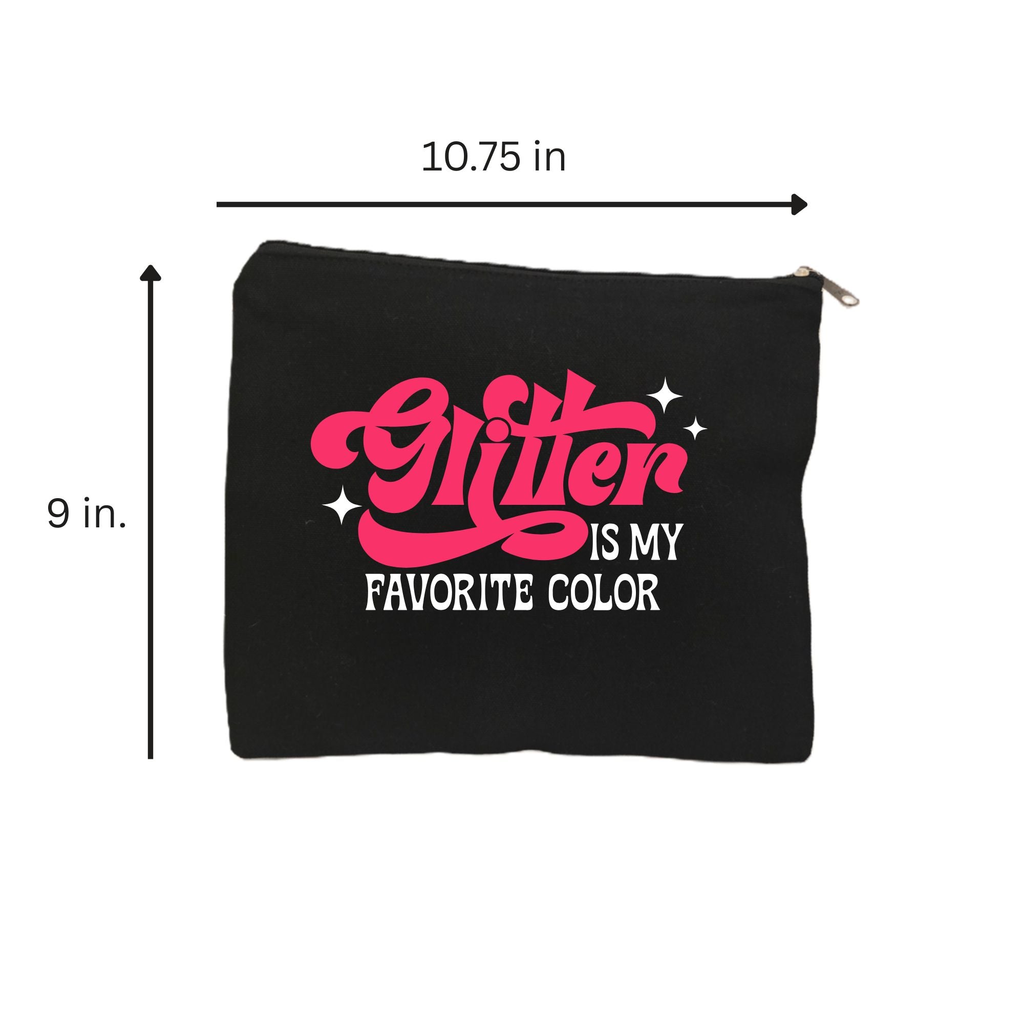 Makeup Bags
