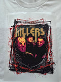 Killers Halloween T-Shirt