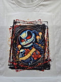Pumpkin King T-Shirt
