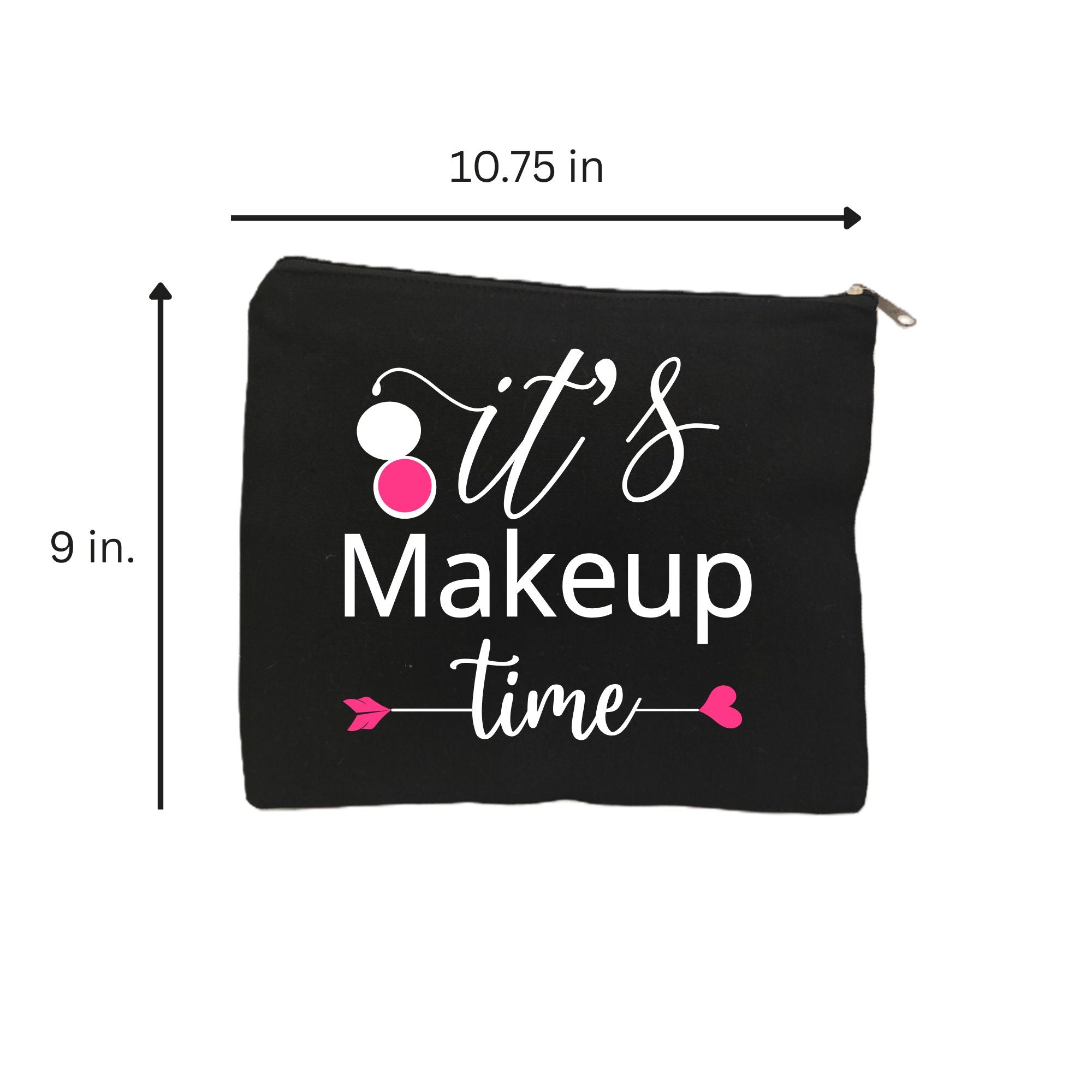 Makeup Bags